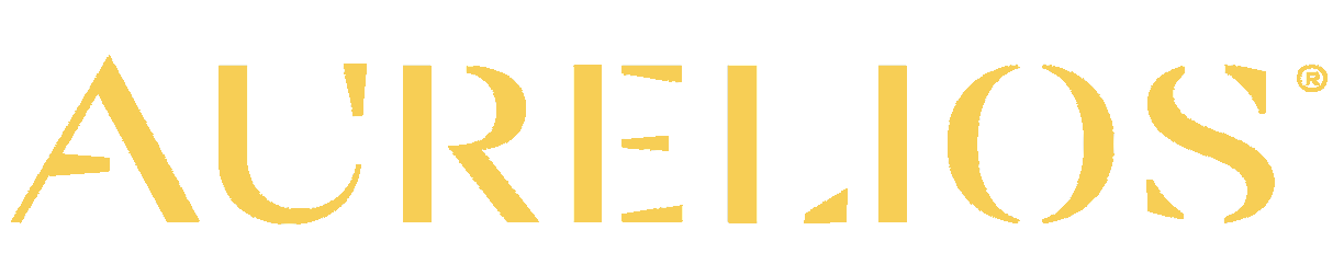 Aurelios